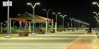 Marjan Island Emerges as a Key Coastal Tourism Destination in Jizan
